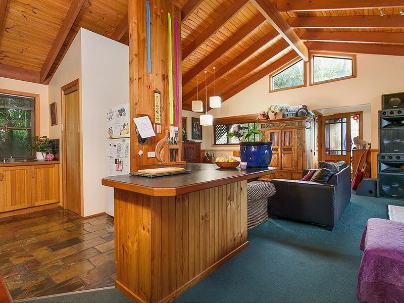 5 River Street, Broadwater NSW 2472