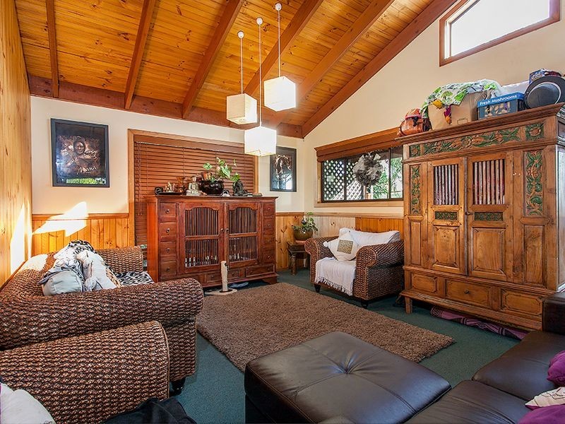 5 River Street, Broadwater NSW 2472