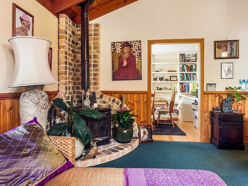 5 River Street, Broadwater NSW 2472