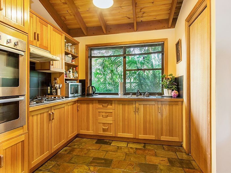 5 River Street, Broadwater NSW 2472