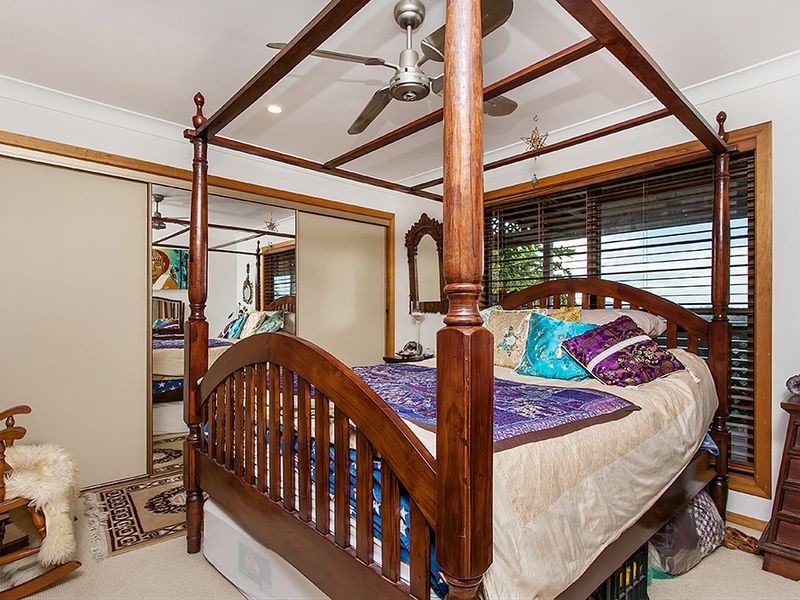 5 River Street, Broadwater NSW 2472