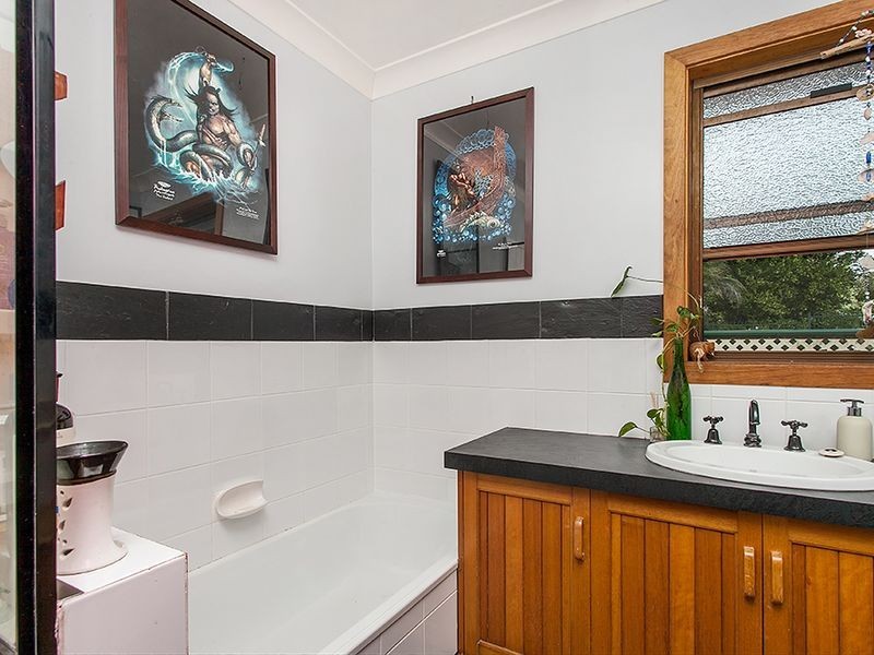 5 River Street, Broadwater NSW 2472