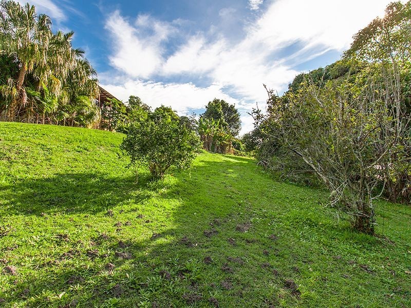 5 River Street, Broadwater NSW 2472