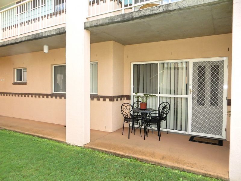 15/3-7 Davis Court, Evans Head NSW 2473