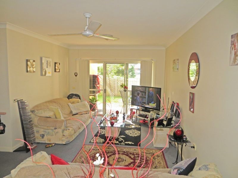 15/3-7 Davis Court, Evans Head NSW 2473