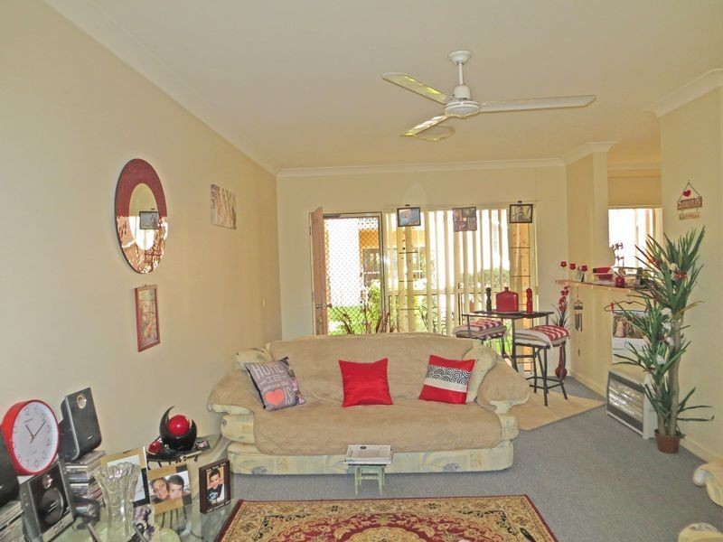 15/3-7 Davis Court, Evans Head NSW 2473
