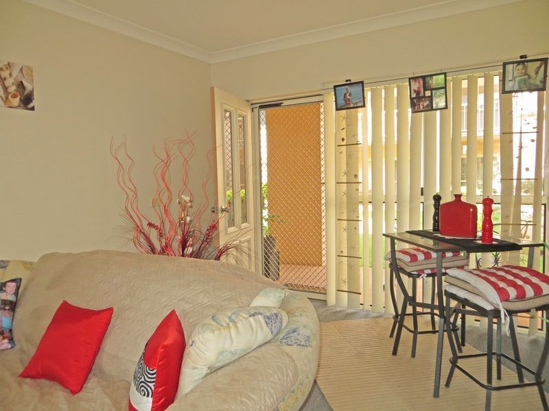 15/3-7 Davis Court, Evans Head NSW 2473