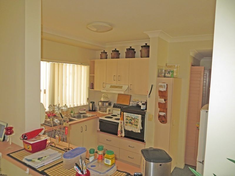 15/3-7 Davis Court, Evans Head NSW 2473