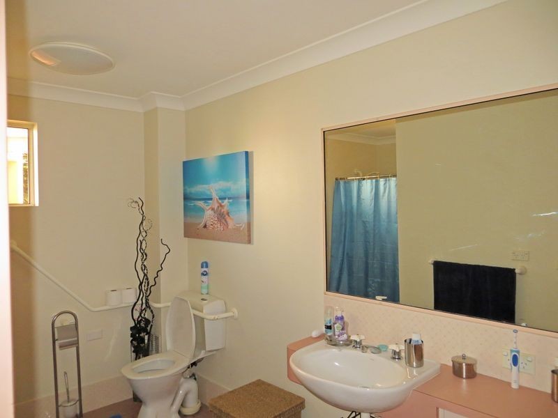 15/3-7 Davis Court, Evans Head NSW 2473