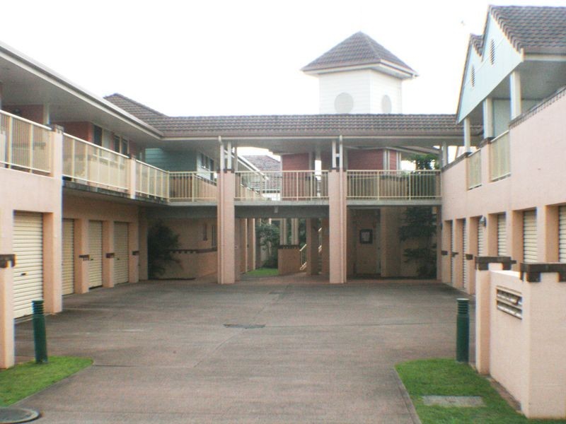 15/3-7 Davis Court, Evans Head NSW 2473