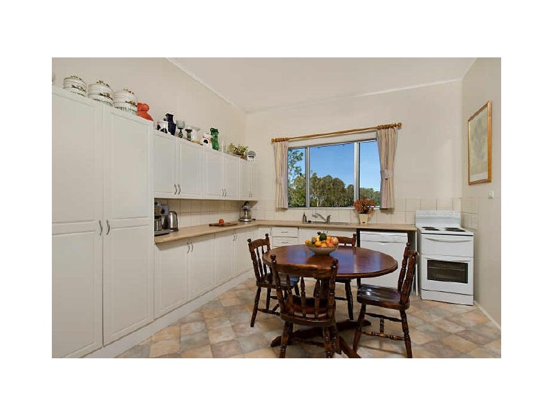 L703 Kilgin Road, Woodburn NSW 2472