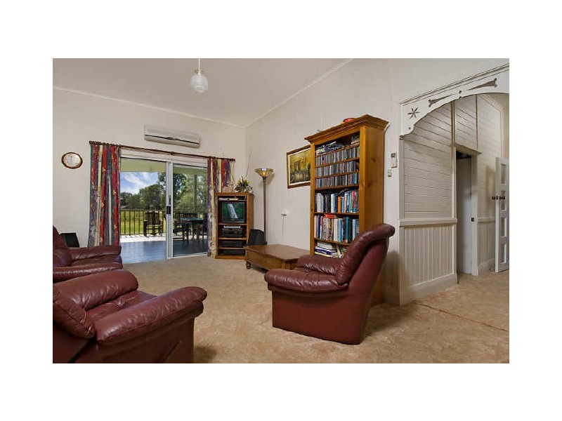 L703 Kilgin Road, Woodburn NSW 2472