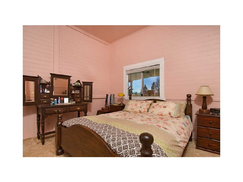 L703 Kilgin Road, Woodburn NSW 2472