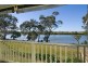 L703 Kilgin Road, Woodburn NSW 2472