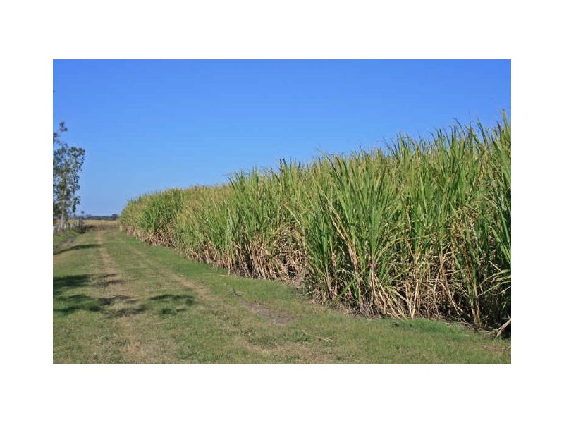 L703 Kilgin Road, Woodburn NSW 2472