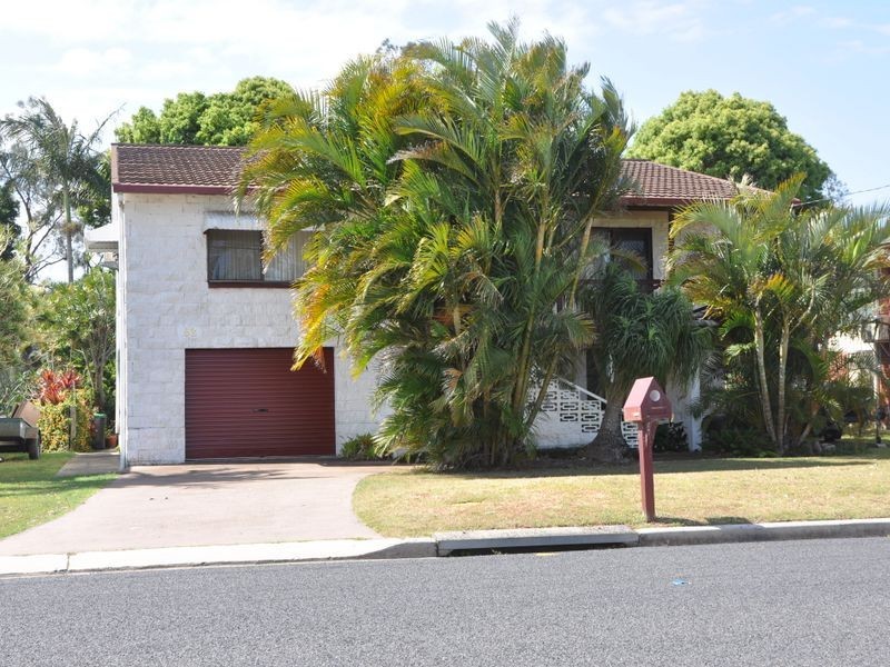 52 Riley’s Hill Road, Broadwater NSW 2472