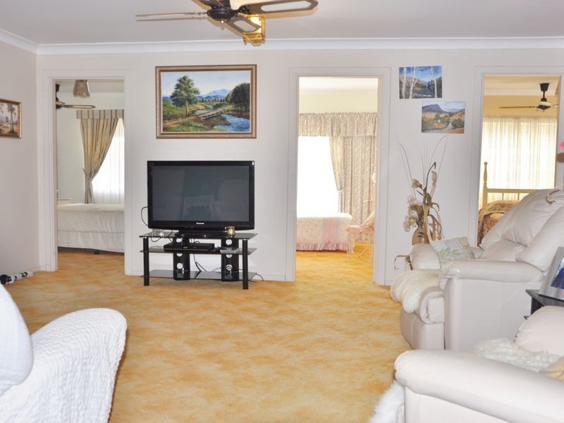 52 Riley’s Hill Road, Broadwater NSW 2472