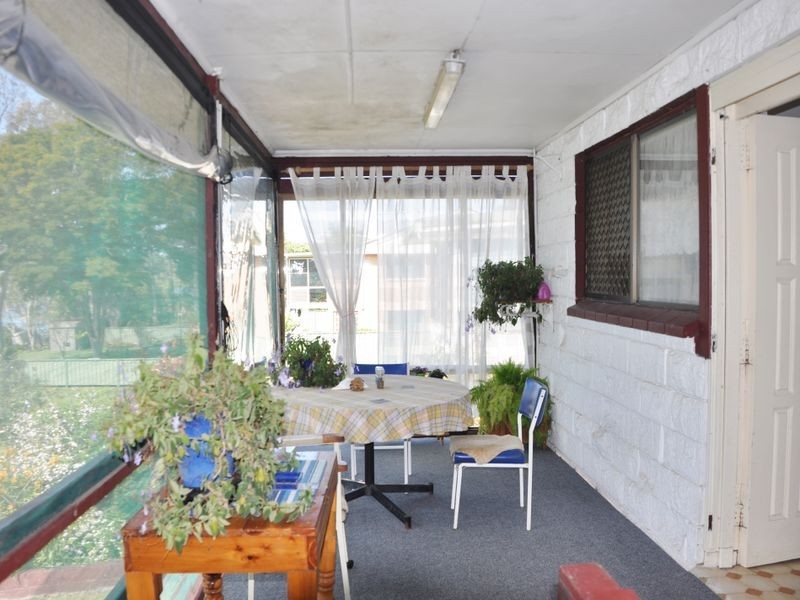 52 Riley’s Hill Road, Broadwater NSW 2472