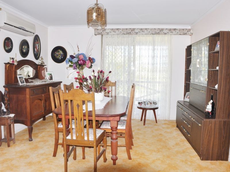 52 Riley’s Hill Road, Broadwater NSW 2472