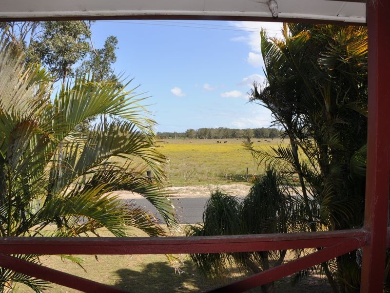 52 Riley’s Hill Road, Broadwater NSW 2472