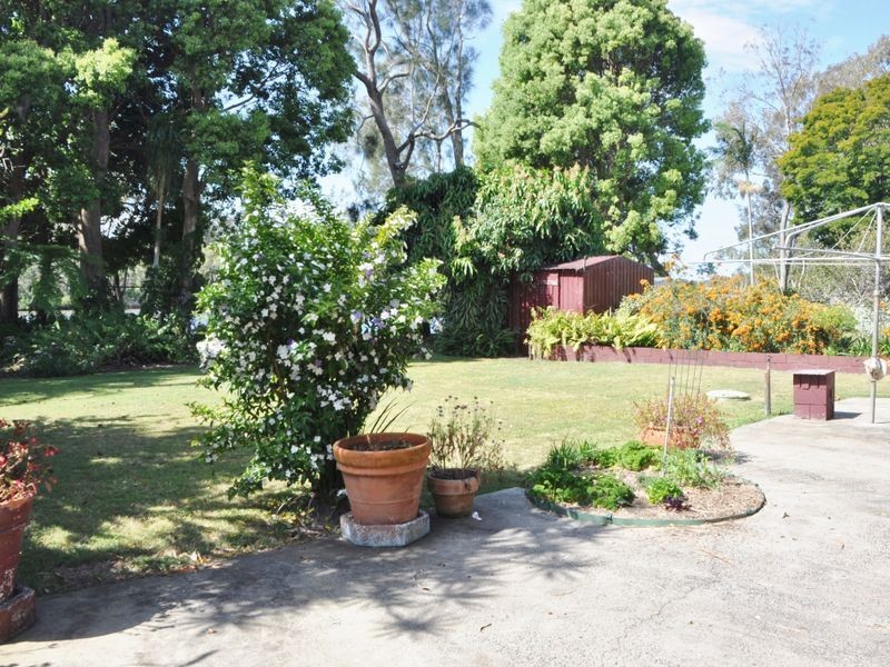 52 Riley’s Hill Road, Broadwater NSW 2472