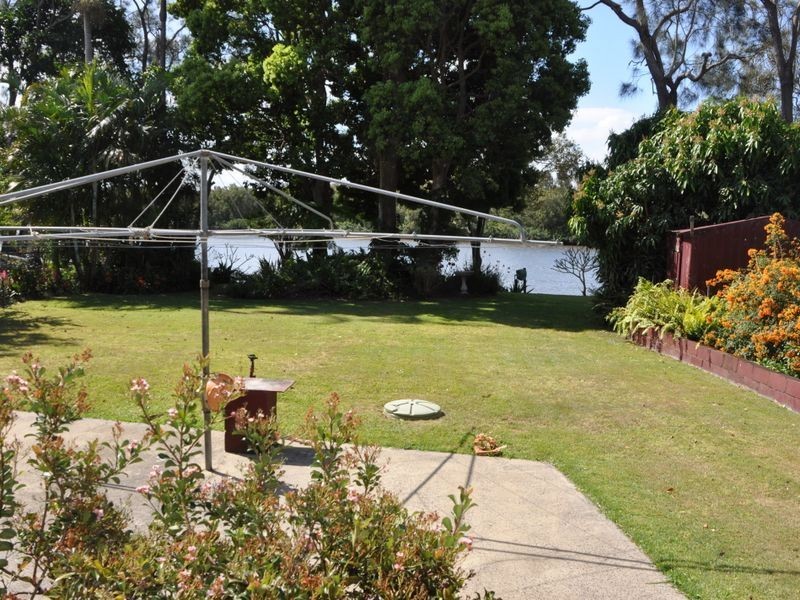 52 Riley’s Hill Road, Broadwater NSW 2472