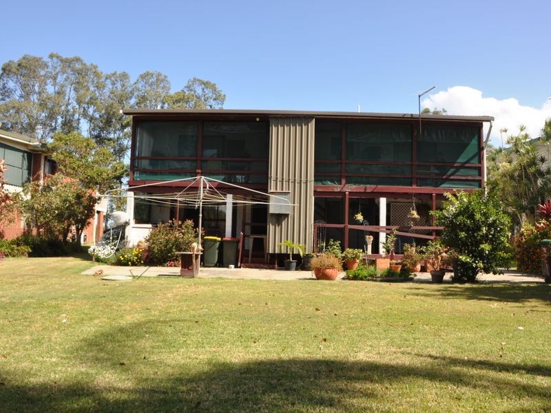 52 Riley’s Hill Road, Broadwater NSW 2472