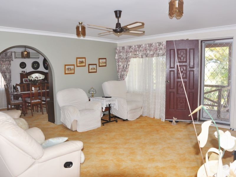 52 Riley’s Hill Road, Broadwater NSW 2472