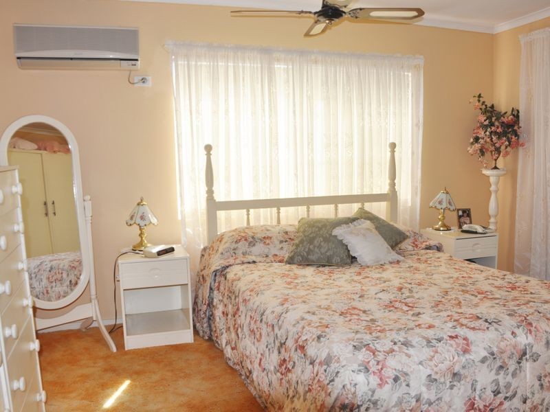 52 Riley’s Hill Road, Broadwater NSW 2472