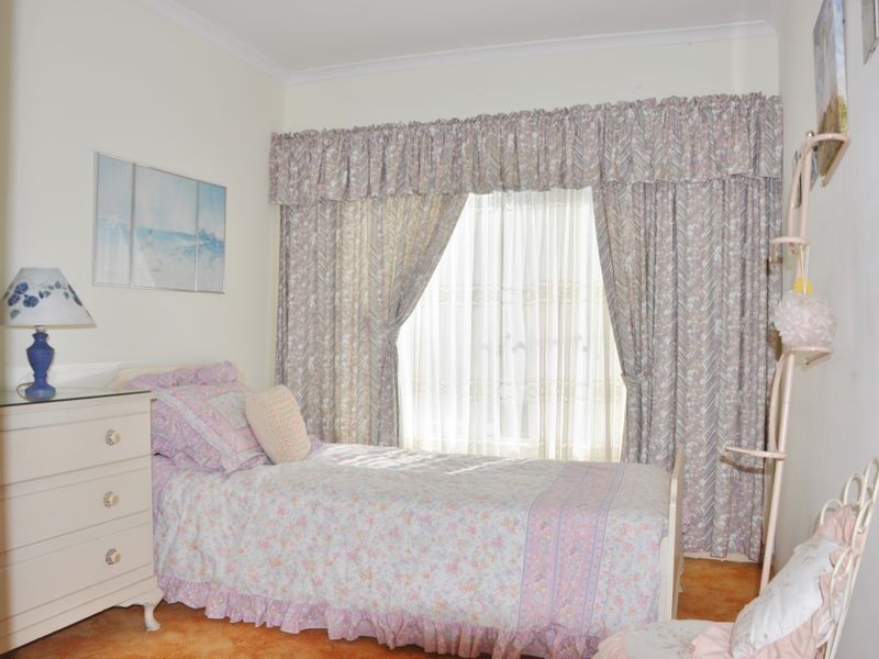 52 Riley’s Hill Road, Broadwater NSW 2472