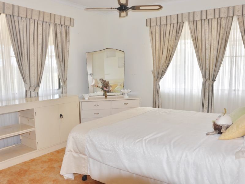 52 Riley’s Hill Road, Broadwater NSW 2472