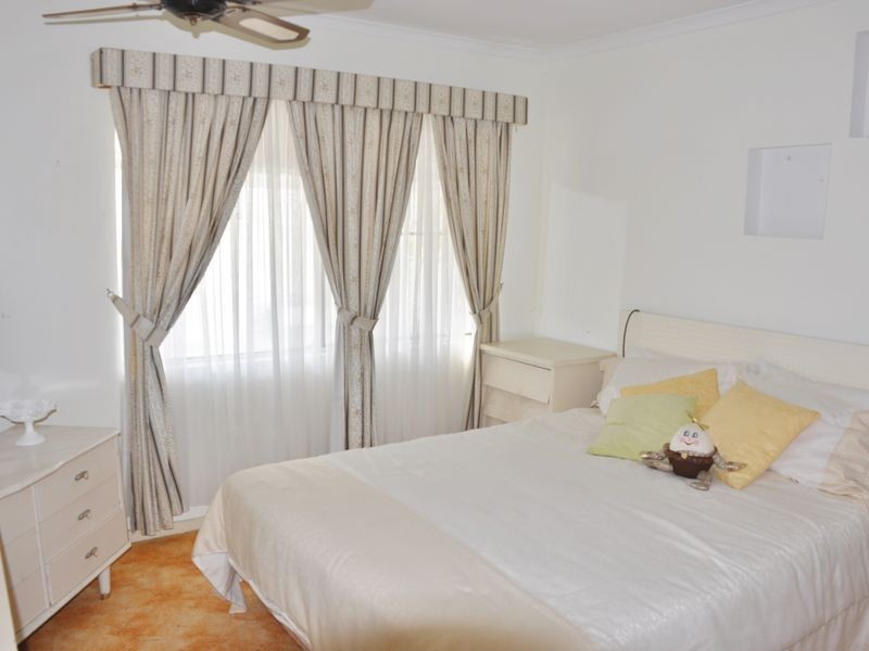 52 Riley’s Hill Road, Broadwater NSW 2472