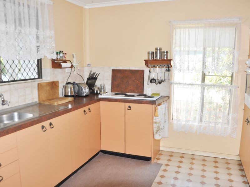 52 Riley’s Hill Road, Broadwater NSW 2472