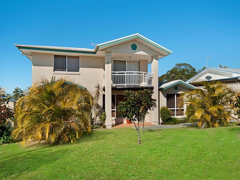 1/33 Booyong Street, Evans Head NSW 2473