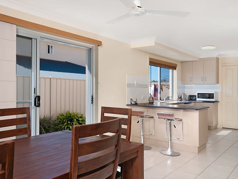 1/33 Booyong Street, Evans Head NSW 2473