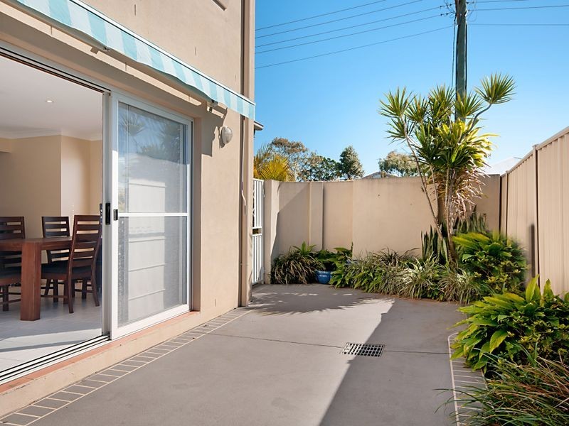 1/33 Booyong Street, Evans Head NSW 2473