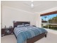 1/33 Booyong Street, Evans Head NSW 2473