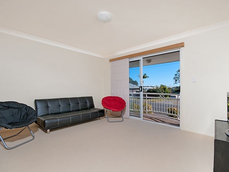 1/33 Booyong Street, Evans Head NSW 2473