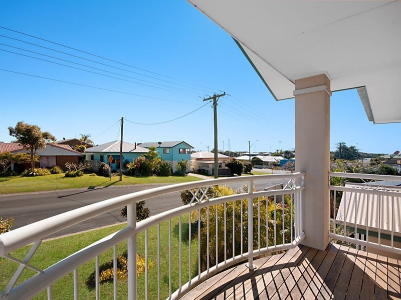 1/33 Booyong Street, Evans Head NSW 2473