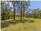 120 Brickella Road Trustums Hill VIA, Woodburn NSW 2472