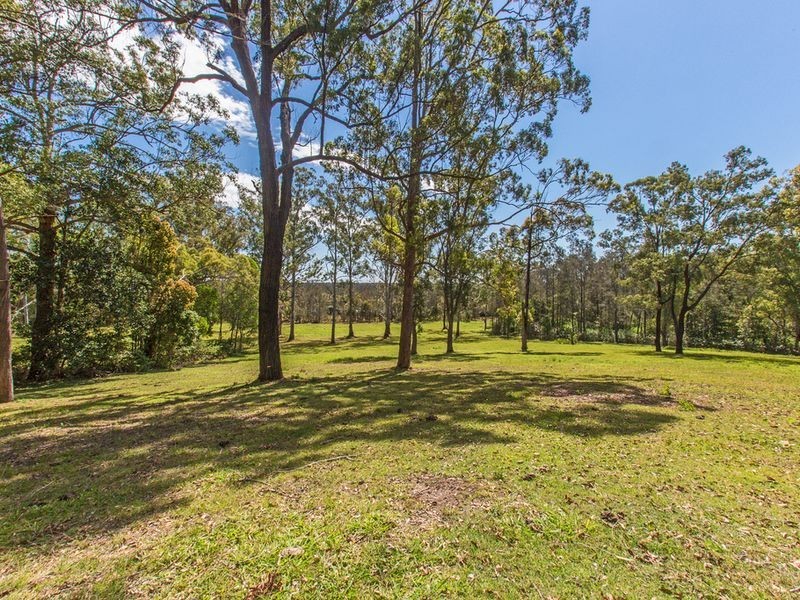 120 Brickella Road Trustums Hill VIA, Woodburn NSW 2472