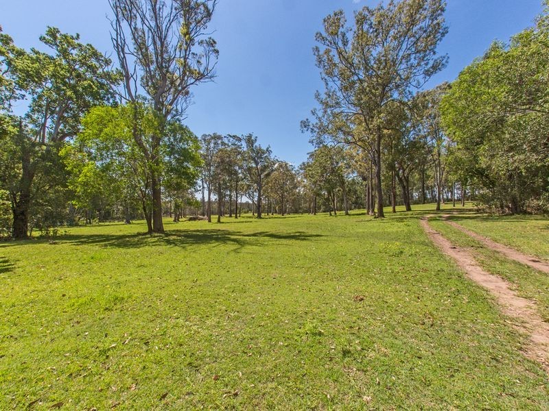 120 Brickella Road Trustums Hill VIA, Woodburn NSW 2472