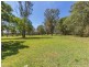 120 Brickella Road Trustums Hill VIA, Woodburn NSW 2472