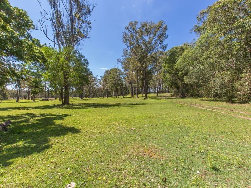 120 Brickella Road Trustums Hill VIA, Woodburn NSW 2472