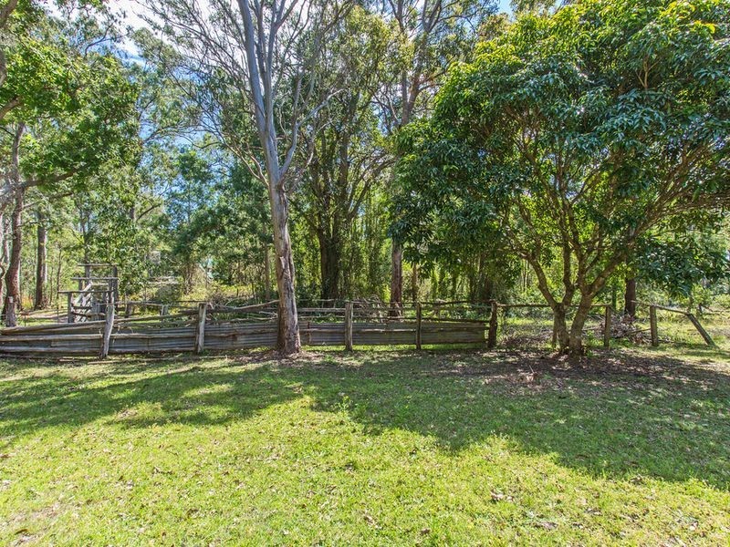 120 Brickella Road Trustums Hill VIA, Woodburn NSW 2472
