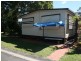 Site/361 Silver Sands Caravan Park, Evans Head NSW 2473