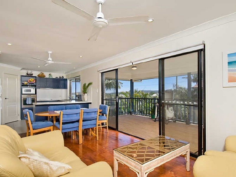 38 Riverview Street, Evans Head NSW 2473