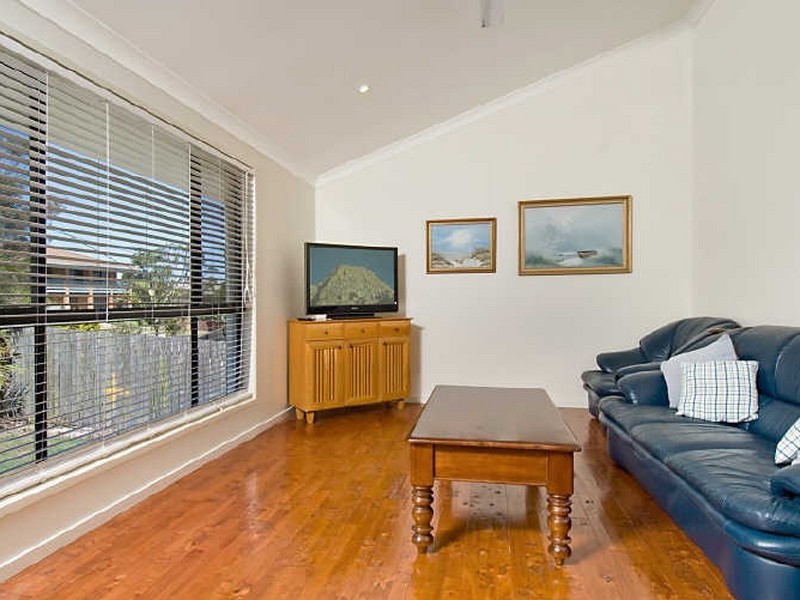 38 Riverview Street, Evans Head NSW 2473