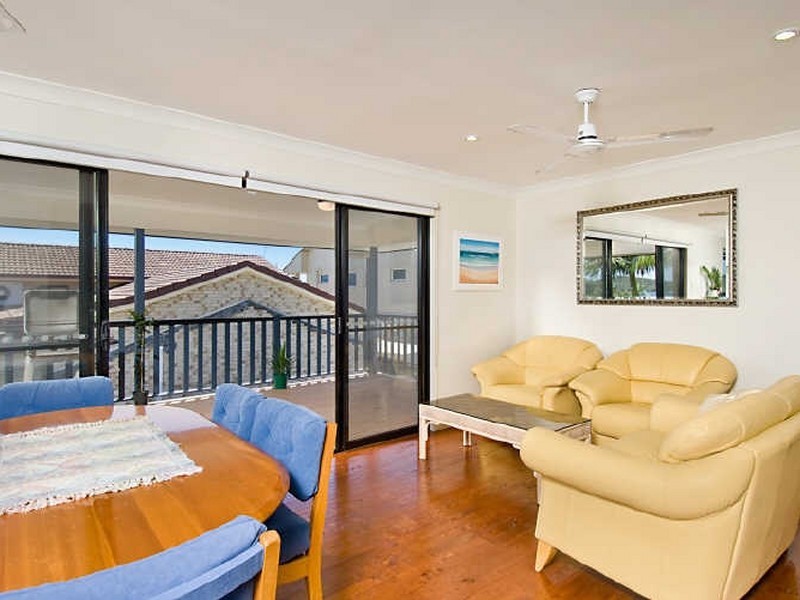 38 Riverview Street, Evans Head NSW 2473