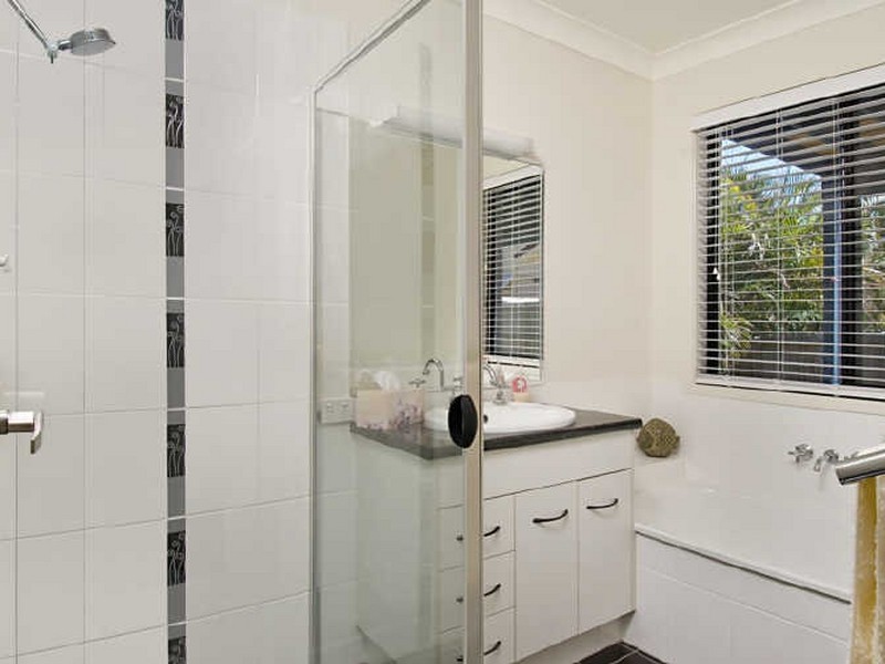 38 Riverview Street, Evans Head NSW 2473